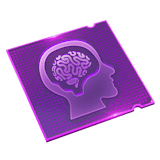 知能改造パーツ