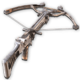 石 :50<br />
鉄 :59<br />
鉄鋼:63<br />
燃焼:38<br />
爆発:250