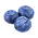 ブルーベリー