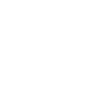 ガラスブロック