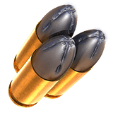 歩行困難化改造パーツ