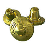 カスタム接合部改造パーツ