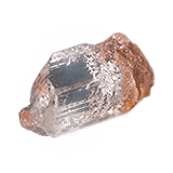 ダイヤモンドの原石