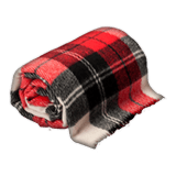 断熱ライニング改造パーツ