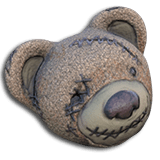 ロボットドローン士気ブースター改造パーツ