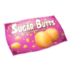 シュガーバッツ