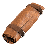 ハンター改造パーツ