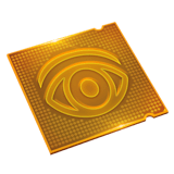 知覚改造パーツ