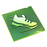 素早さ改造パーツ