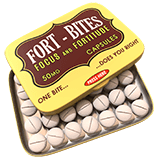 フォート・バイツ