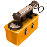 放射能除去装置改造パーツ