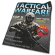 タクティカル・ウォーフェア