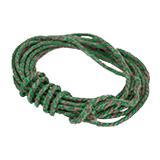 ポリマーストリング改造パーツ