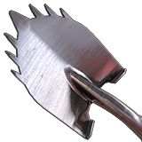 墓守改造パーツ