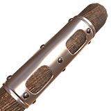 構造ブレース改造パーツ