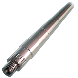 バレル拡張改造パーツ