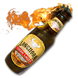 250<br />
<br />
燃えていない敵:4~10,10~20<br />
燃えている敵 :1~5,5~13