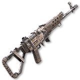 通常 :100<br />
HP弾:110<br />
AP弾:105