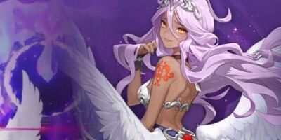 護縁最強はレン