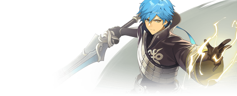 青雲剣 ケンコウ