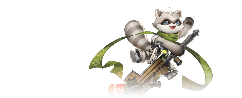 自称天才 グーリー