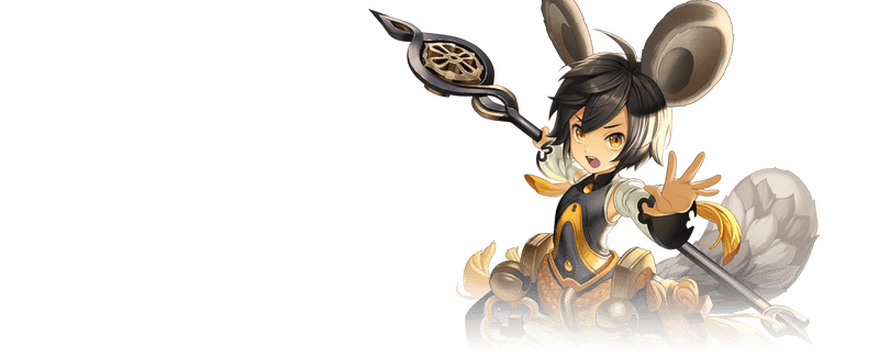 黒風術士 カムイ・マトウ
