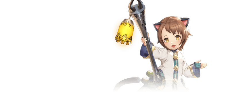 天下神童 ウゲン