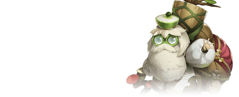 変わり者 毒草博士