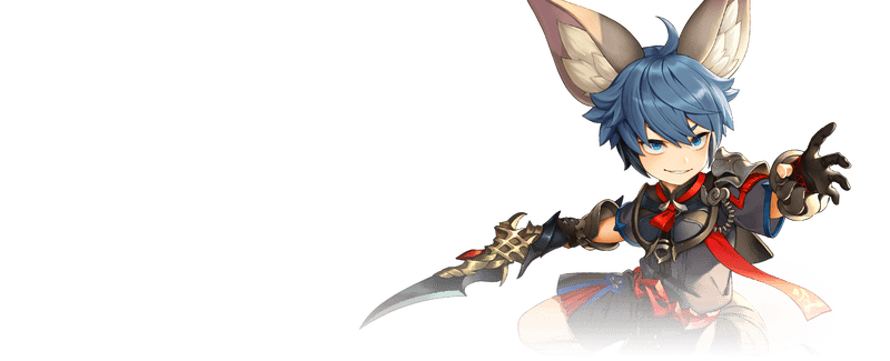 黒蜘柱 チュダ・クォーラン