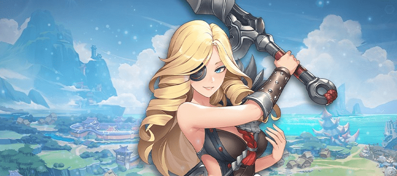 ギーン・シーラ