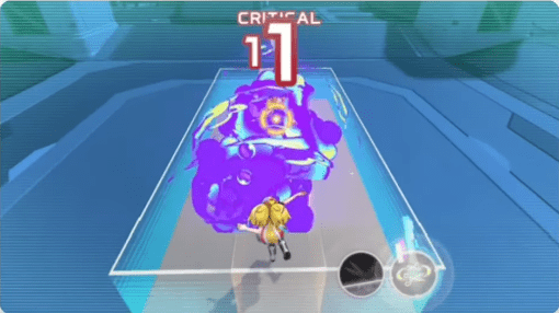 ハピネス・ロード