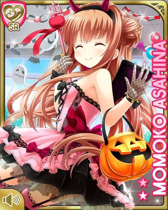 プリティードール 朝比奈桃子 SSP PSA10 ガルフレ 朝比奈桃子 - GF(仮) カードギャラリー