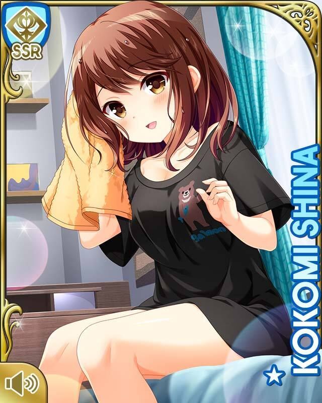 【匿名配送】ヴァイス 椎名心実 セット キラ☆ガール 椎名心実【ヴァイスシュヴァルツトレカ高価買取