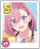 天乃リリサ（見逃し配信…見ません？）