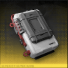 発射制御ユニット