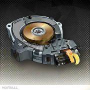 バトルメモリ1Ti