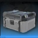 シュグリの遺失物