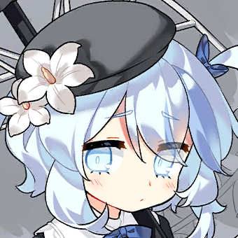 イローナ・トワイライト