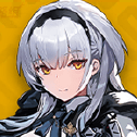 シャルロッテ