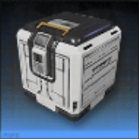 クラリティデータセンターの遺失物