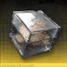 ノイズキナーゼ