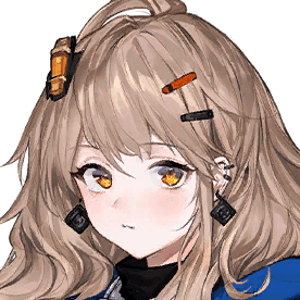 アイコン