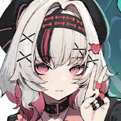 アイコン