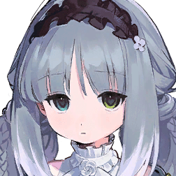 エミール