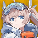 ステラ
