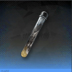 ノイズホルモン