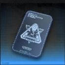 鉄路同盟前前哨基地建設進捗