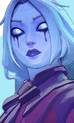 Vindicta