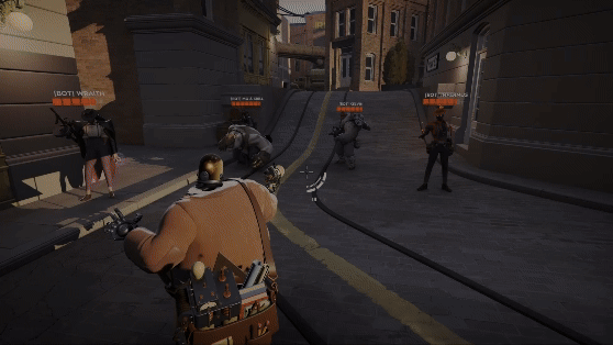 シンギュラリティ