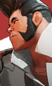 Shiv